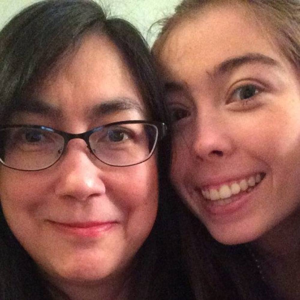 Meet your Posher, Jackie, Poshmark Ambassador